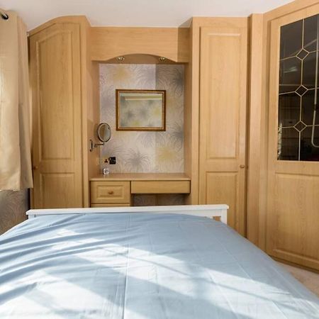 Comfy Home- Coley Park Reading Exteriör bild